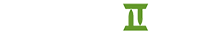 NVKH logo diap